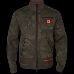 Hrkila Herren Jacke Kamko Pro Edition Reversible AXIS MSPLimited Edition M