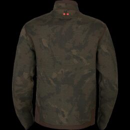 H&auml;rkila Herren Jacke Kamko Pro Edition Reversible AXIS MSP&reg;Limited Edition L