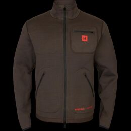 H&auml;rkila Herren Jacke Kamko Pro Edition Reversible AXIS MSP&reg;Limited Edition L