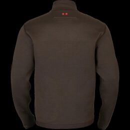 H&auml;rkila Herren Jacke Kamko Pro Edition Reversible AXIS MSP&reg;Limited Edition L
