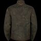 Härkila Herren Jacke Kamko Pro Edition Reversible AXIS MSP®Limited Edition L