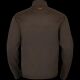 Härkila Herren Jacke Kamko Pro Edition Reversible AXIS MSP®Limited Edition L