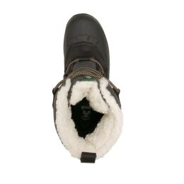 Kamik Damen Winterstiefel Snowgem