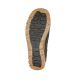 Kamik Damen Winterstiefel Snowgem Cognac 36