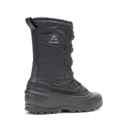 Kamik Damen Winterstiefel Billie