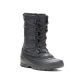 Kamik Damen Winterstiefel Billie