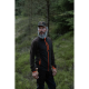 Northern Hunting Herren Unterhemd Anker Braun
