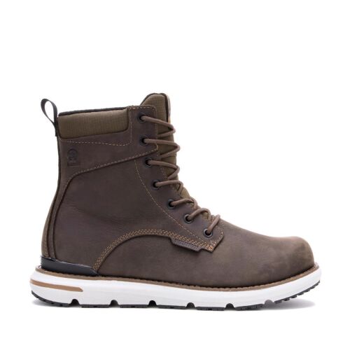 Kamik Herren Stiefel Brody L Java 44