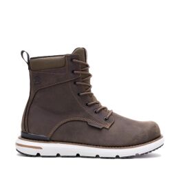 Kamik Herren Stiefel Brody L Java 44
