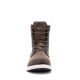 Kamik Herren Stiefel Brody L Java 44
