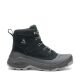 Kamik Herren Stiefel Empire Lo Black-Noir 40