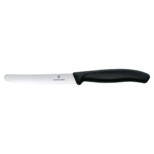 Victorinox Classic Tomaten- und Tafelmesser