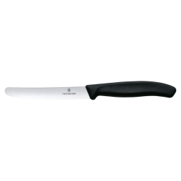 Victorinox Classic Tomaten- und Tafelmesser