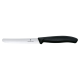 Victorinox Classic Tomaten- und Tafelmesser