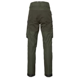 Chevalier Damen Hose Cross Hybrid Dark green 40