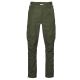 Chevalier Damen Hose Cross Hybrid Dark green 40