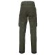 Chevalier Damen Hose Cross Hybrid Dark green 40