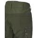 Chevalier Damen Hose Cross Hybrid Dark green 40