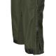 Chevalier Damen Hose Cross Hybrid Dark green 40