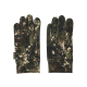 Northern Hunting Jagdhandschuhe Sigvald opt2