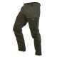 HART Herren Hose Bianditz-T XHP Grün 52