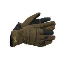 HART Handschuhe ALTES-GL Grün