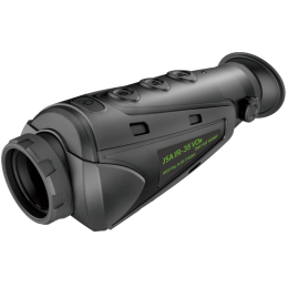 Guide IR-35 VOx Wärmebildgerät