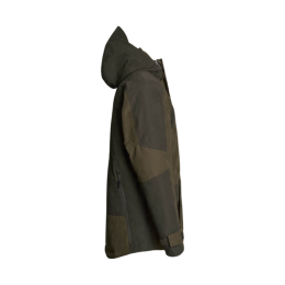 Northern Hunting Herren Jacke Thor Ragnar G2 Gr&uuml;n