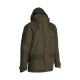 Northern Hunting Herren Jacke Thor Ragnar G2 Grün