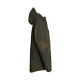 Northern Hunting Herren Jacke Thor Ragnar G2 Grün