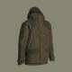 Northern Hunting Herren Jacke Thor Ragnar G2 Grün XXL