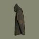 Northern Hunting Herren Jacke Thor Ragnar G2 Grün XXL