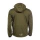 Arrak Herren Softshelljacke Akka