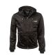 Arrak Damen Softshelljacke Akka