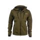 Arrak Damen Softshelljacke Akka