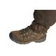 Hubertus Herren Hose OS 60 Miporex Vintage brown 48