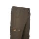 Hubertus Herren Hose OS 60 Miporex Vintage brown 62