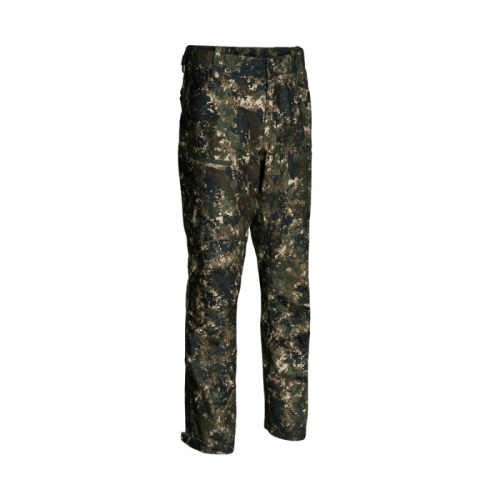 Northern Hunting Herren Hose Skjold Arn G2 Opt2