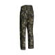 Northern Hunting Herren Hose Skjold Arn G2 Opt2