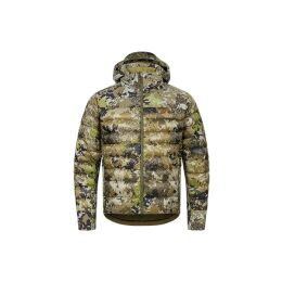 Blaser Herren Jacke Observer HunTec Camouflage S