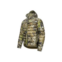 Blaser Herren Jacke Observer HunTec Camouflage S