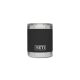 Yeti Lowball Rambler 10 Oz (296 ml) Harvest Red