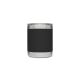 Yeti Lowball Rambler 10 Oz (296 ml) Harvest Red