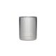 Yeti Lowball Rambler 10 Oz (296 ml) Harvest Red