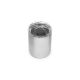 Yeti Lowball Rambler 10 Oz (296 ml) Harvest Red
