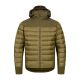 Blaser Herren Jacke Observer Dunkeloliv