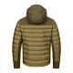 Blaser Herren Jacke Observer Dunkeloliv