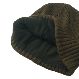 Northern Hunting Strickmütze BUK