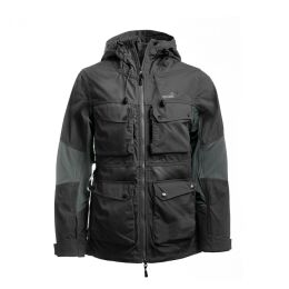 Arrak Damenjacke Hybrid