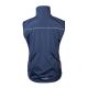 Arrak Unisex Weste Jumper Navy S